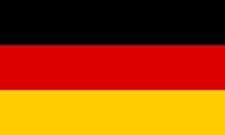 Flagge.D